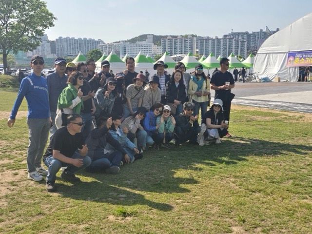 베네치아-울산관광 미션 이벤트 오픈!!!